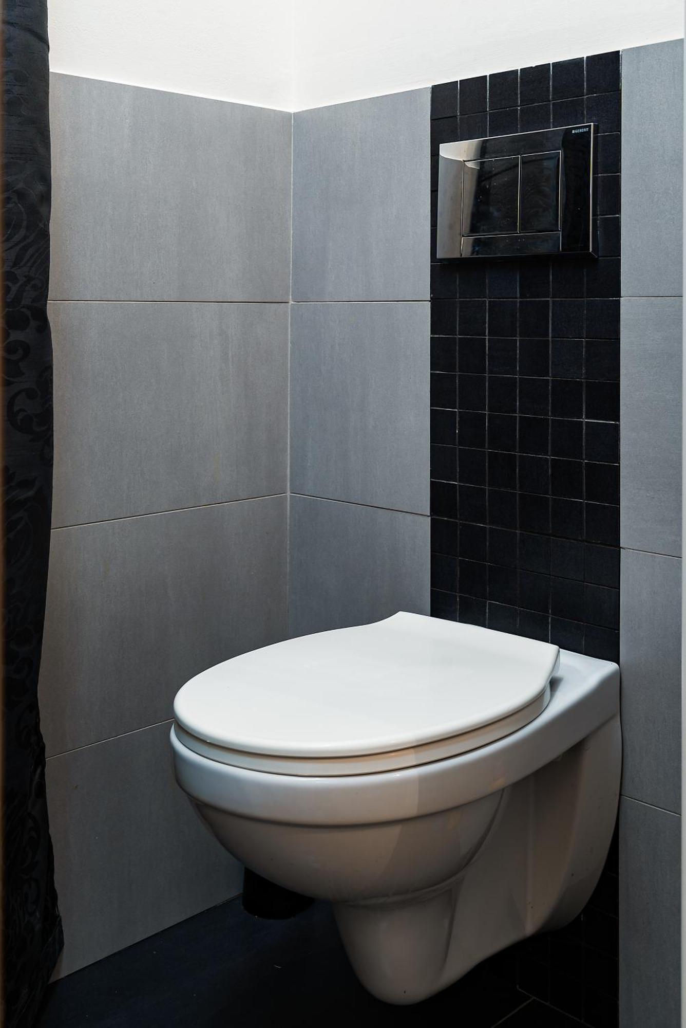 פראג Grand Deluxe Suite מראה חיצוני תמונה